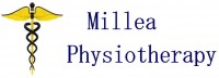 Millea Physiotherapy