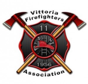 Vittoria Firefighters